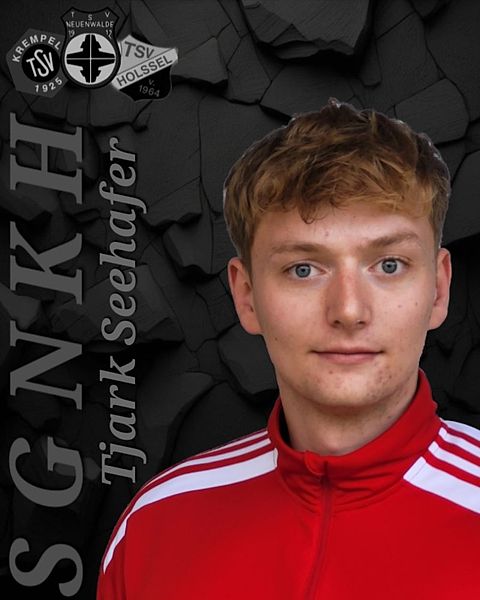 Foto: Michael Preuss