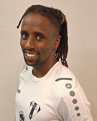 Joao Barbosa gomes tavares