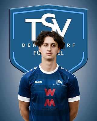 Marc Zaidman