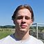 Max Ascherl