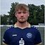 Robin Rasche