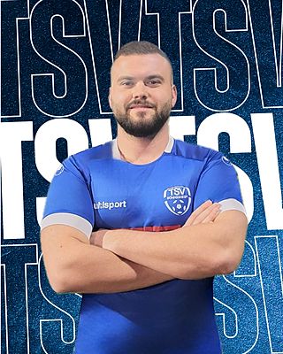 Niklas Queisser
