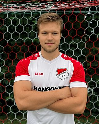 Marco Schmidt