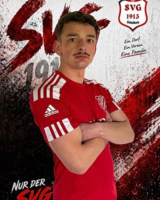 Leon Kochkache