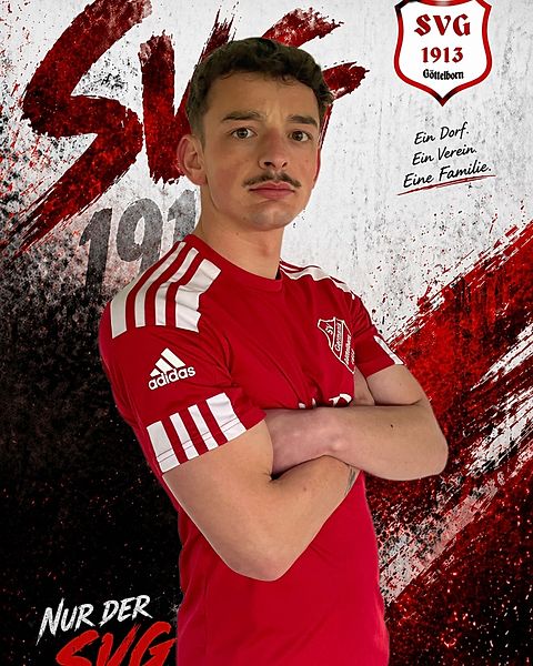 Foto: J. Schmidt