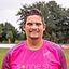 Lars Carstensen