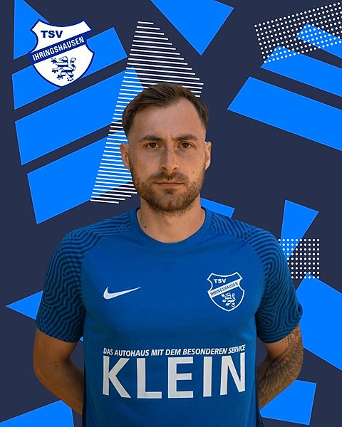 Foto: D_P_Fotografie