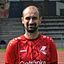 Marko Aralica