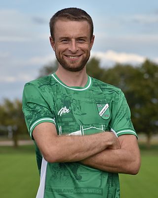 Alexander Höß