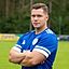 Dominik Fuchs