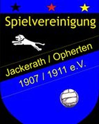 Ian Menges