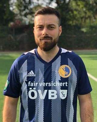 Semih Battal