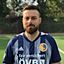 Semih Battal