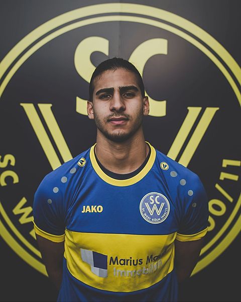 Foto: Christoph Ruecker PHTGRPHY