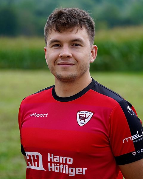 Foto: Felix Geck