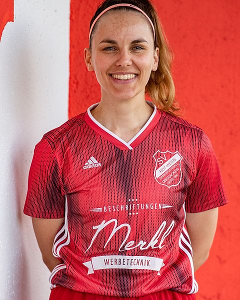 Foto: Michaela Strauß