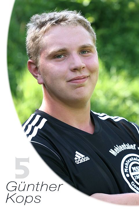 Foto: Joachim Mayer
