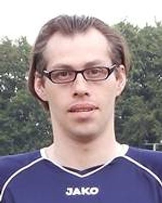 Carl-Christian Walischewski