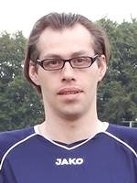 Foto: Sandra Schmiedel