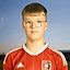 Noah Schumann