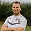 Davor Juric