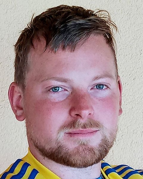 Foto: Sebastian Schulz