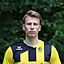 Niklas Tatzer