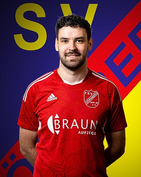 Foto: Angelo Wiesner