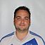 Philipp Knape