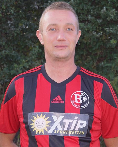 Foto: Janine Möller