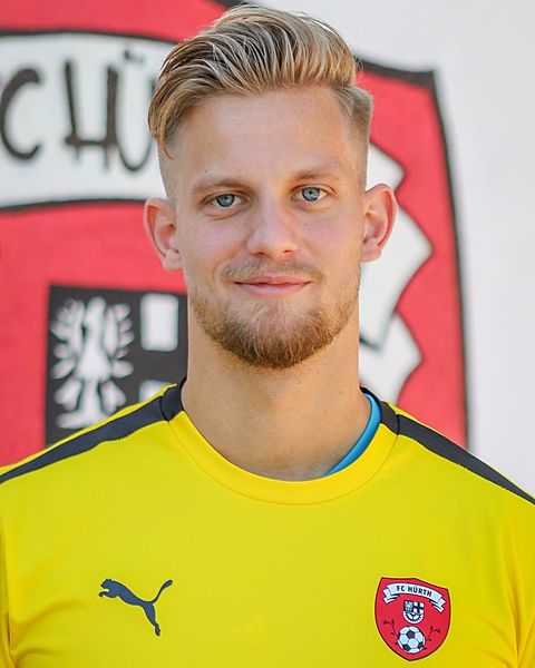 Foto: Peter Zylajew