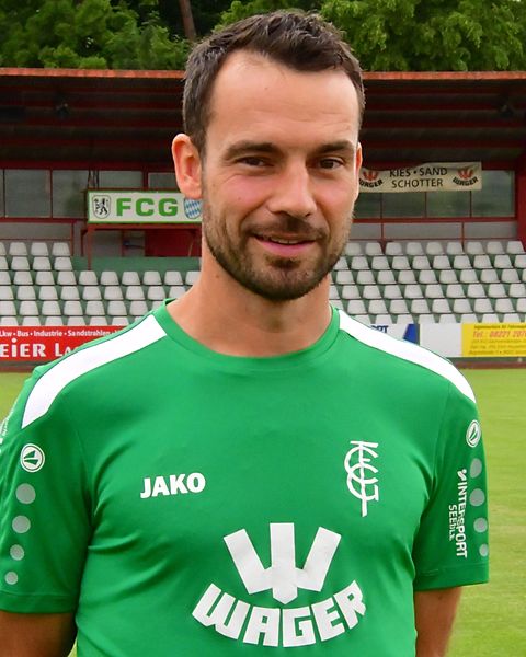 Foto: Walter Brugger