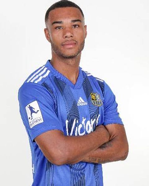 Foto: planbserver.de