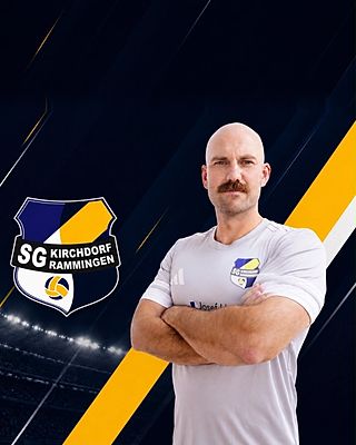 Alexander Krischik