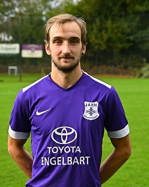 Foto: Christoph Kulhoff