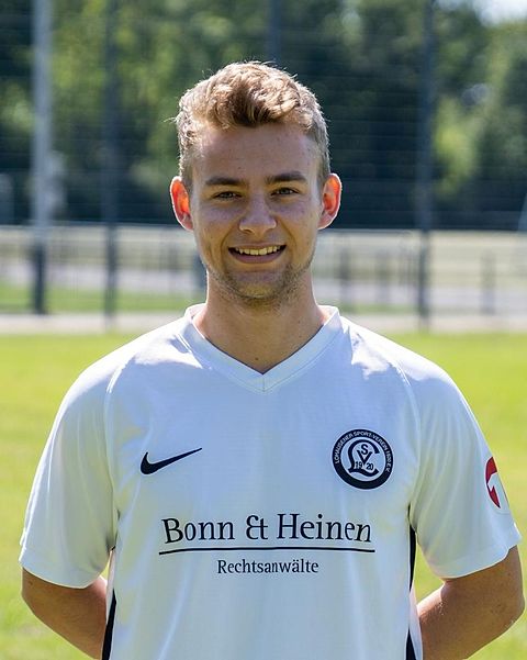 Foto: Till Friedrich