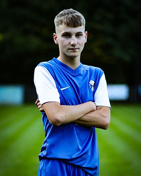 Foto: Michael Müller