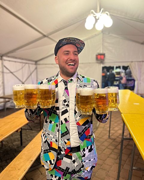 Foto: Florian Burg