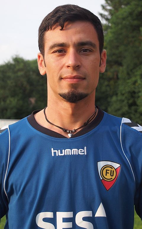 Foto: FCU