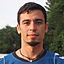 Hakan Özcan