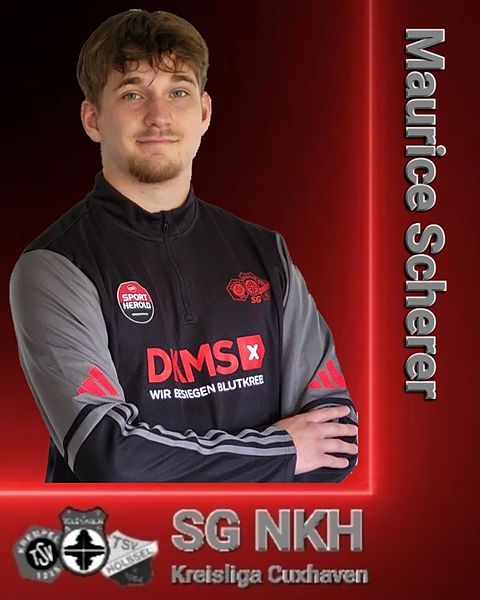 Foto: Michael Preuss