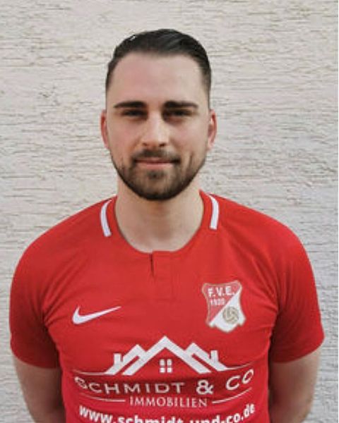 Foto: FV Eppertshausen