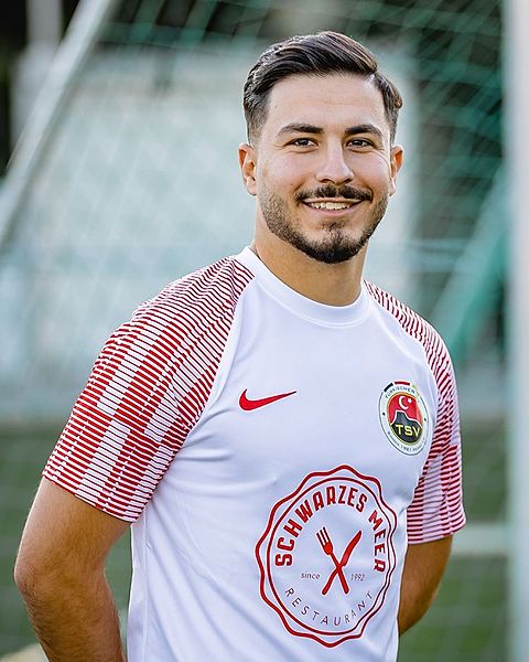 Foto: @fotopeppers