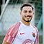 Ahmet Hakan