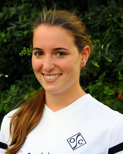 Foto: Robert Gertzen
