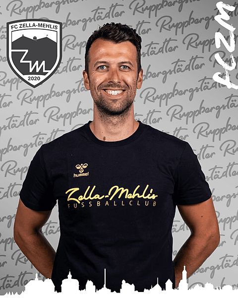 Foto: FCZM