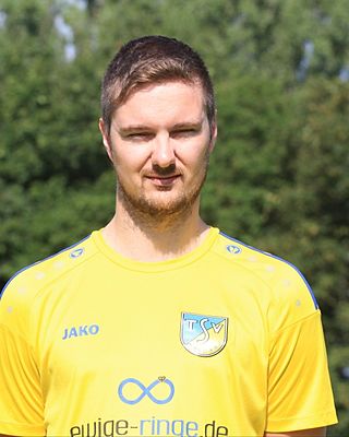 Marc Rogowski