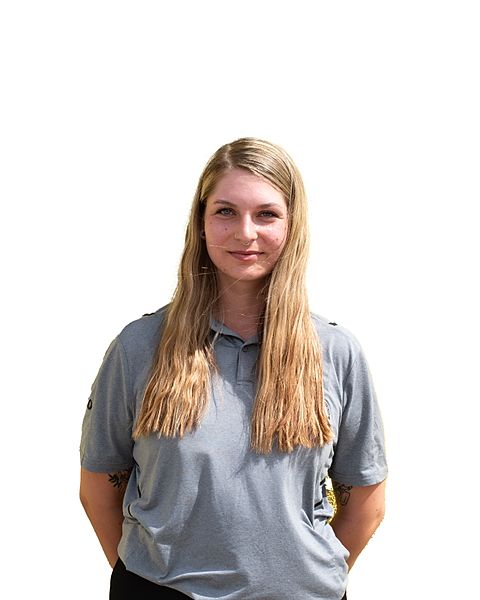 Foto: AMX14FOTOGRAFIE