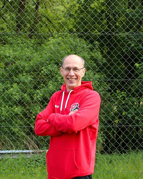 Foto: Lisa Baier