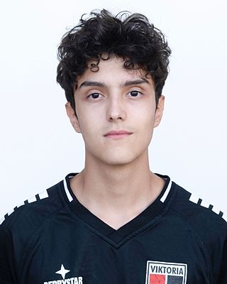 Inan Bozatzi